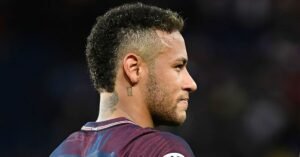 soccer player haircuts