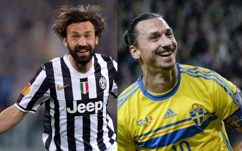 soccer player haircuts