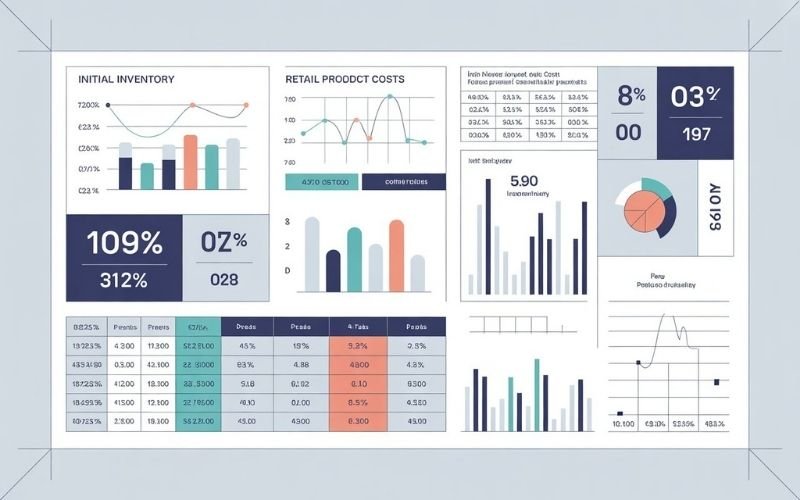 how much does it cost to open a barber shop