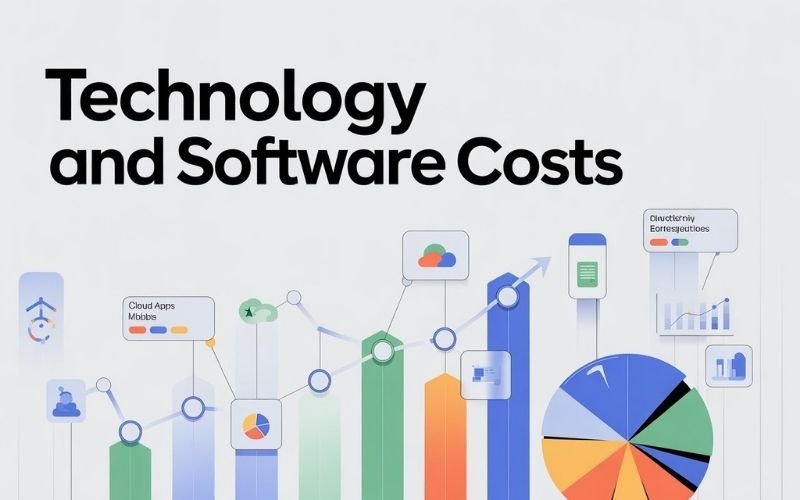 how much does it cost to open a barber shop