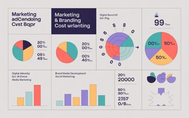 how much does it cost to open a barber shop