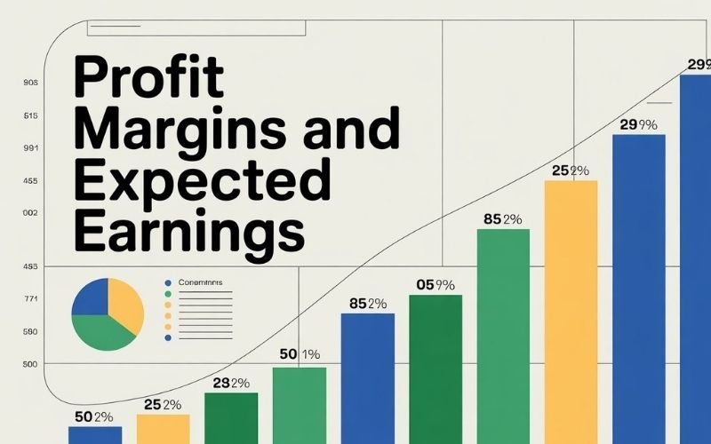how much does it cost to open a barber shop
